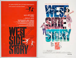 Promotional Poster 1